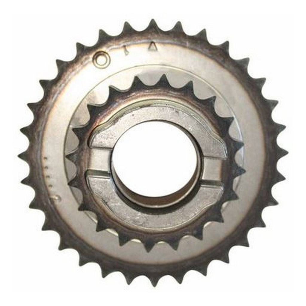 Engrane de Distribución S.A. GEAR S1405