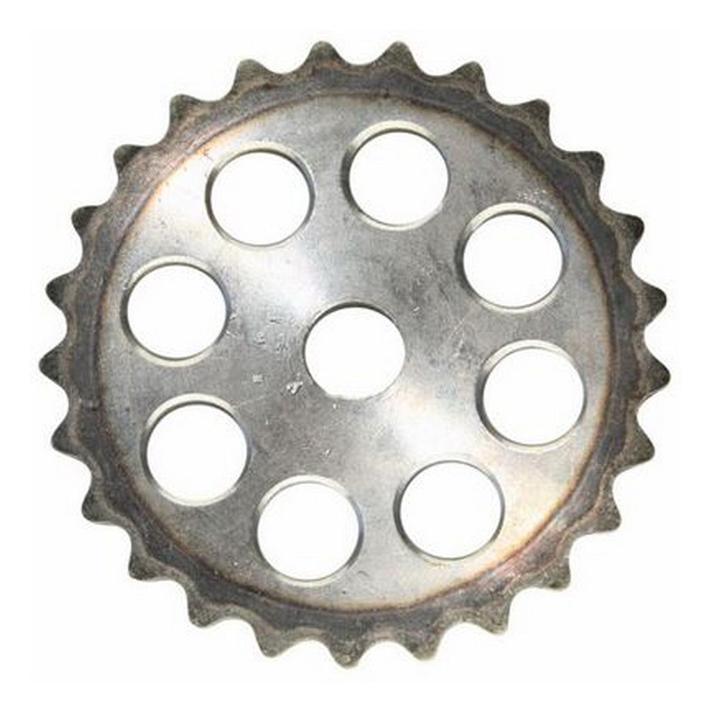 Engrane Bomba de Aceite S.A. GEAR S1406