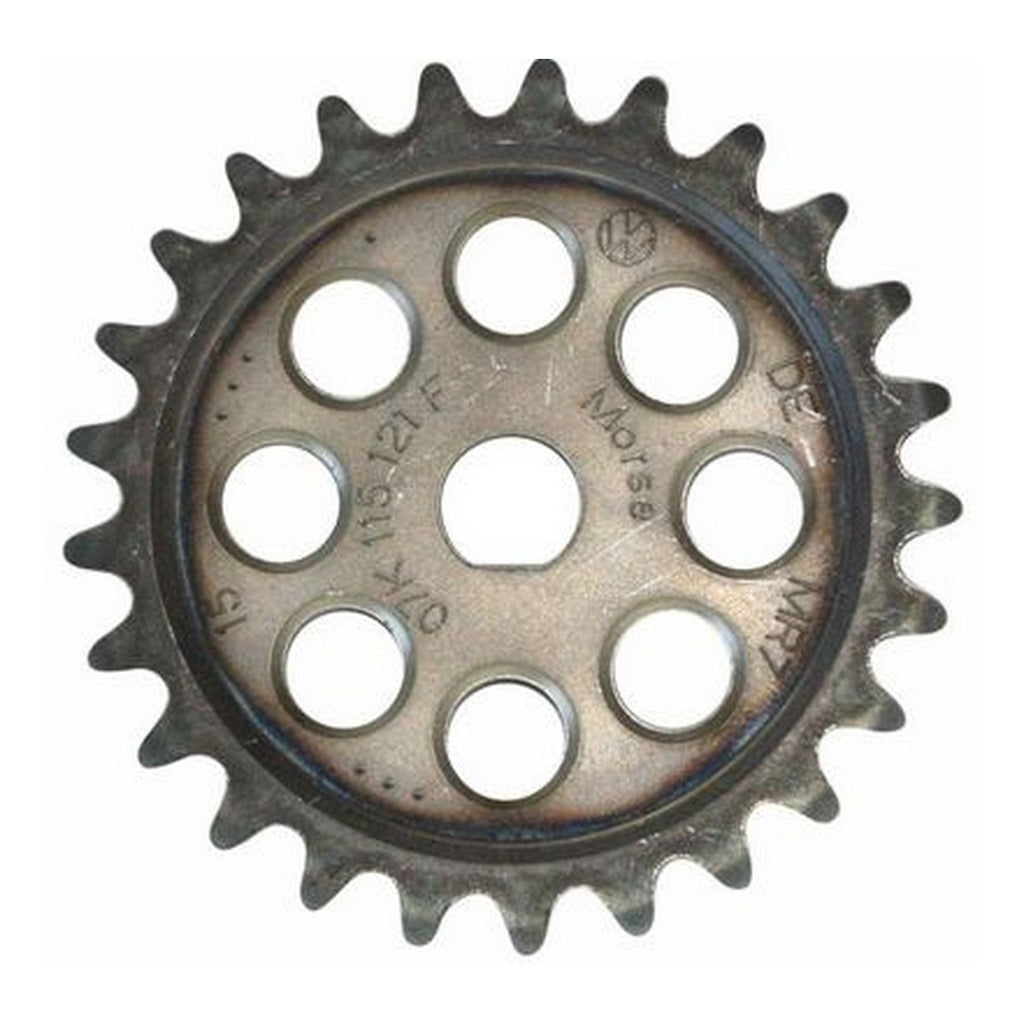 Engrane Bomba de Aceite S.A. GEAR S1408