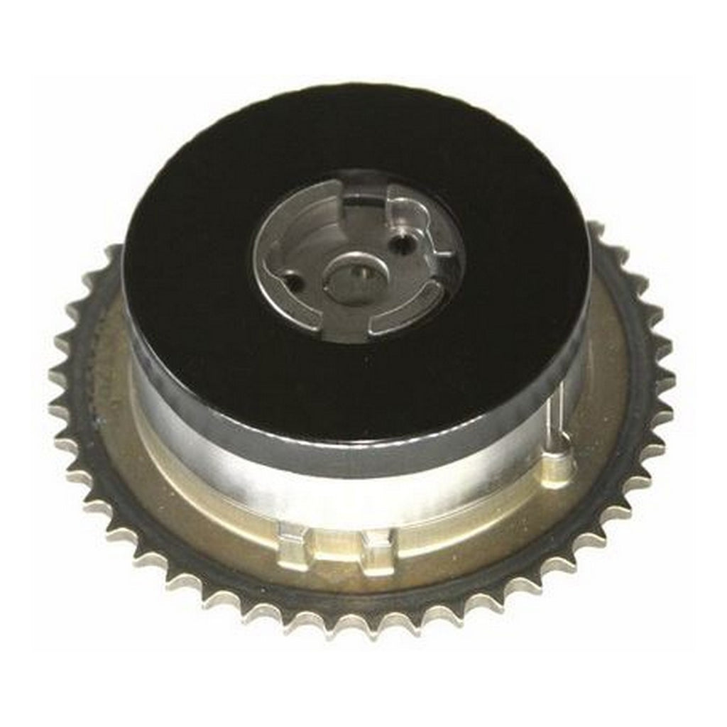Engrane de Distribución VVT S.A. GEAR S1410