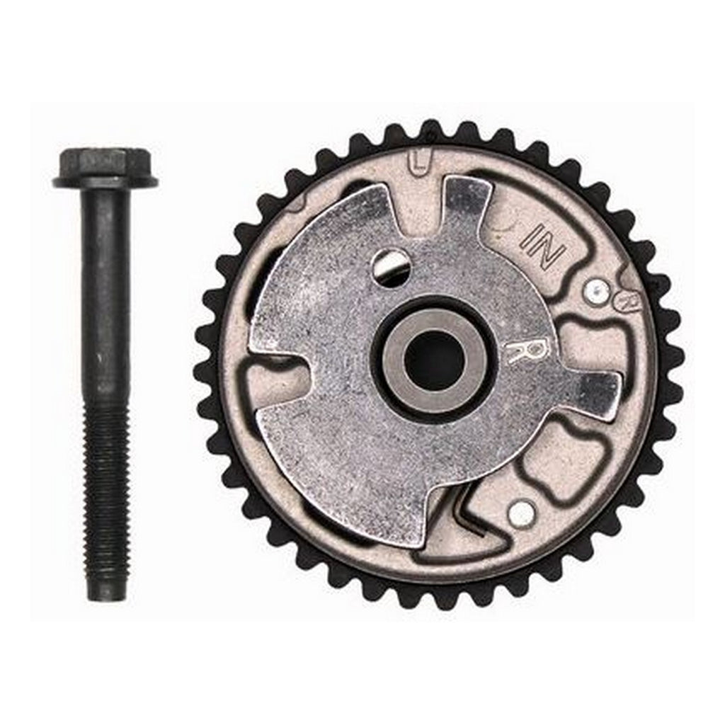 Engrane de Distribución VVT S.A. GEAR S1425