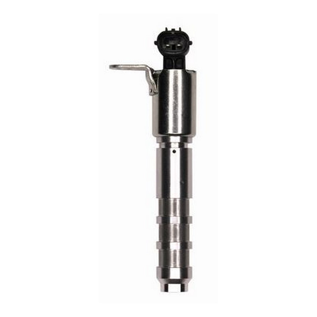 Solenoide VVT S.A. GEAR S1427S