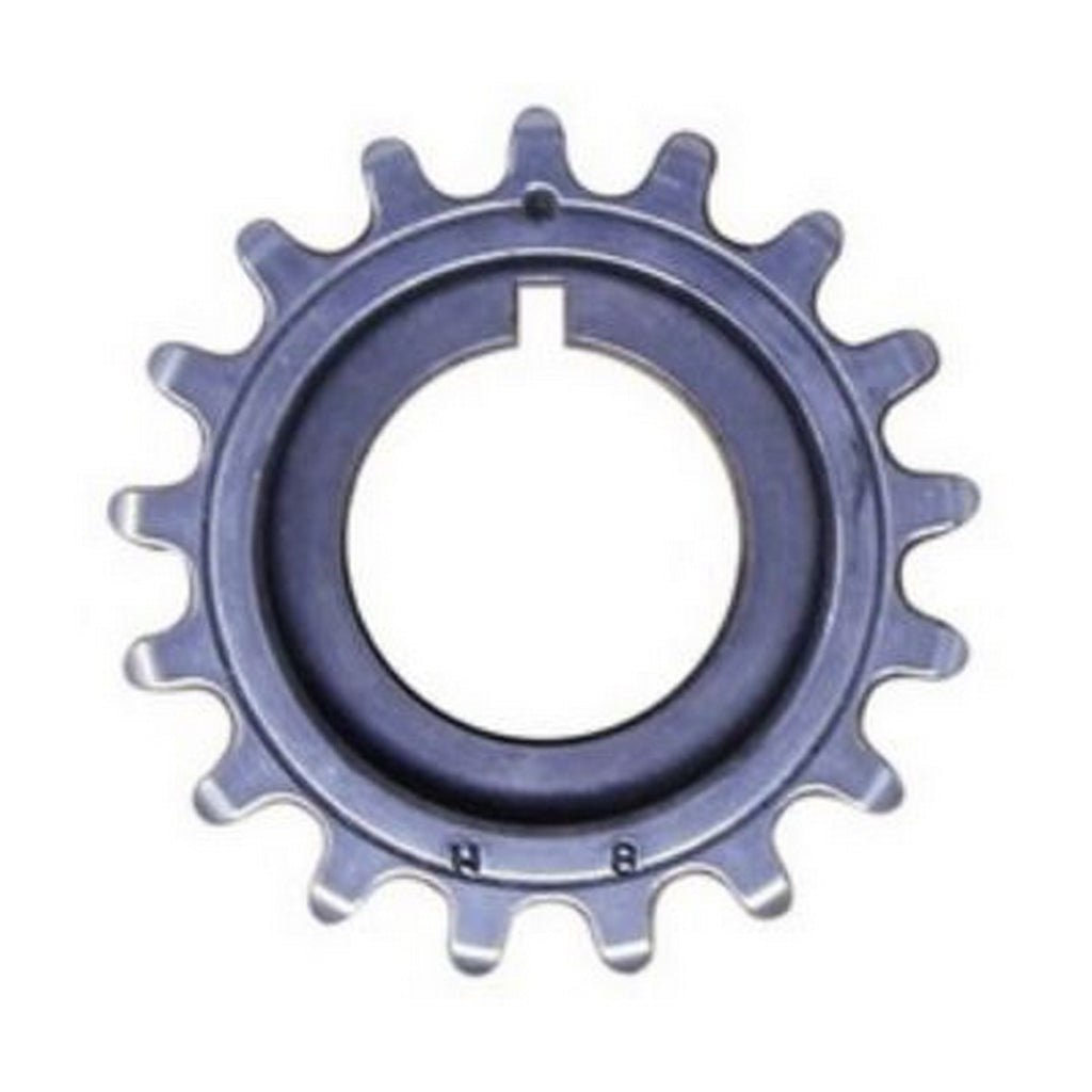 Engrane Eje de Equilibrio S.A. GEAR S1431