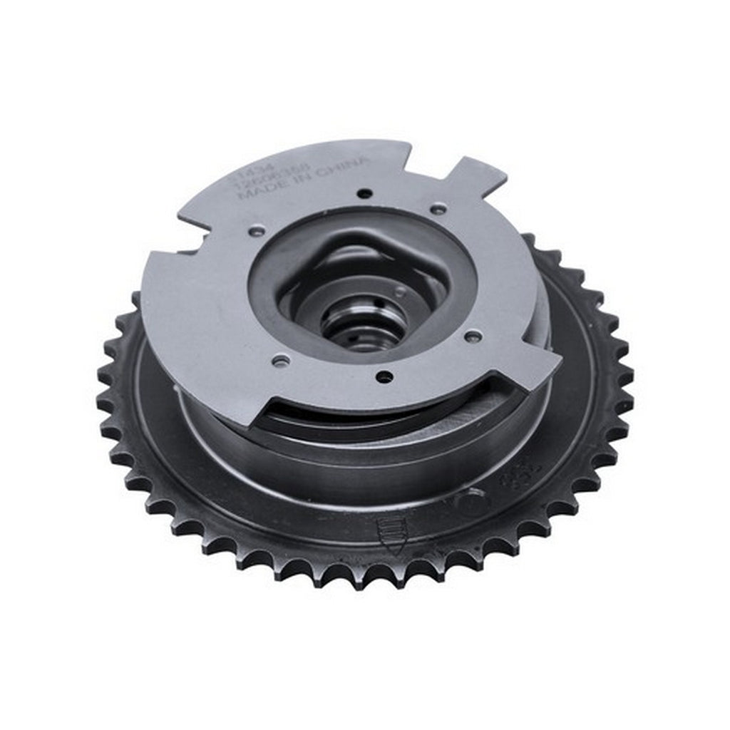 Engrane de Distribución VVT S.A. GEAR S1434
