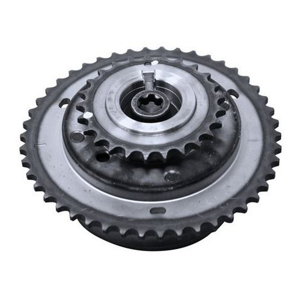 Engrane de Distribución VVT S.A. GEAR S1435