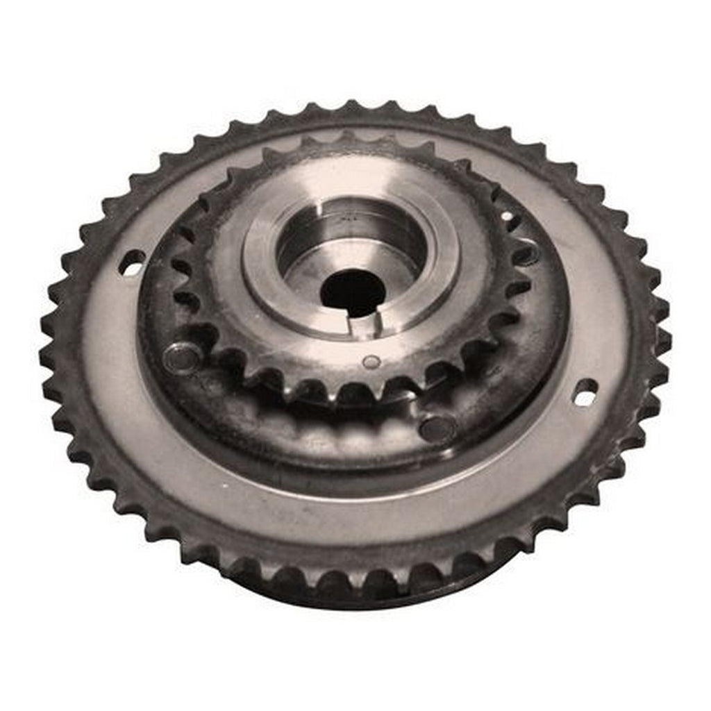 Engrane de Distribución VVT S.A. GEAR S1436