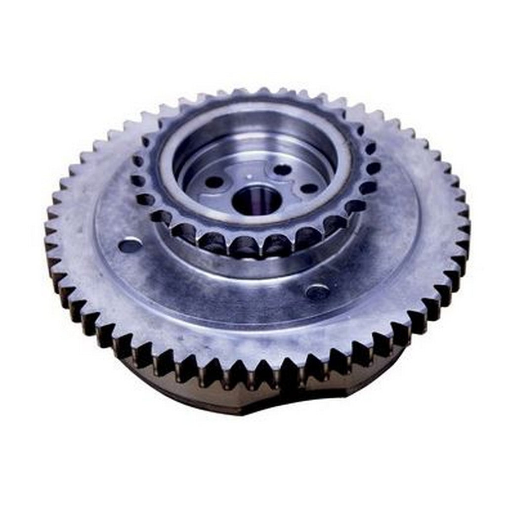 Engrane de Distribución VVT S.A. GEAR S1437