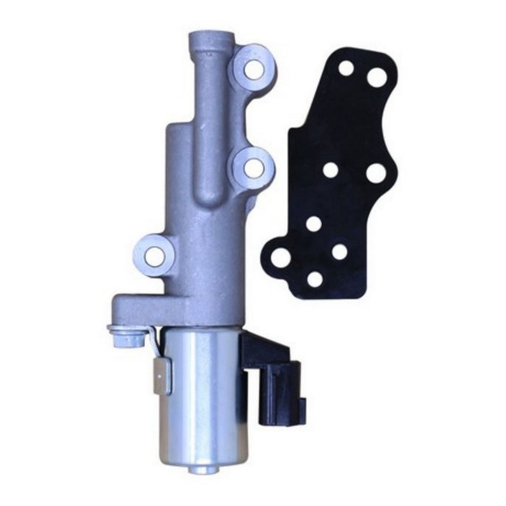 Solenoide VVT S.A. GEAR S1445S1