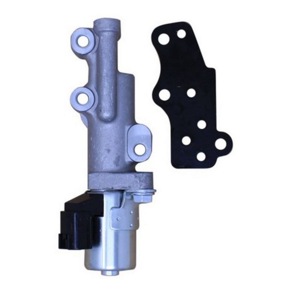 Solenoide VVT S.A. GEAR S1445S2