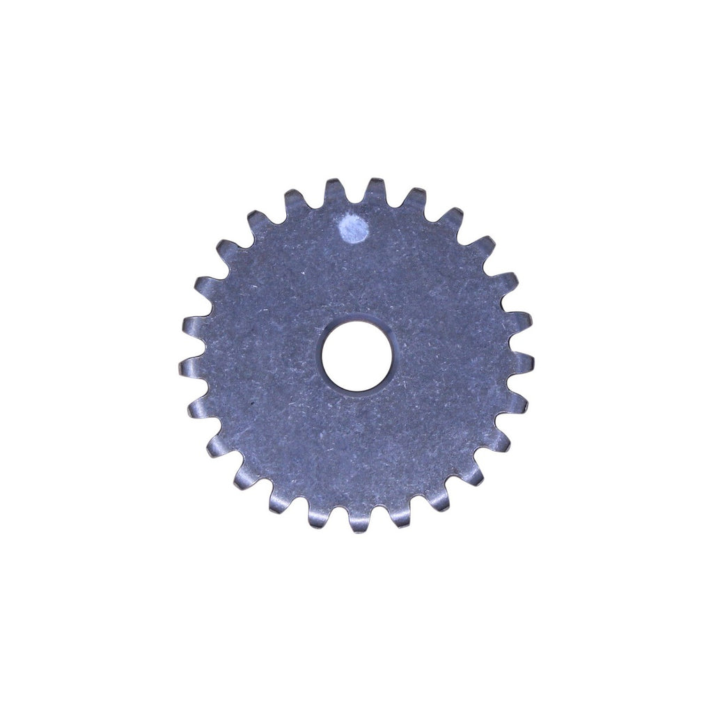 Engrane Bomba de Aceite S.A. GEAR S1462