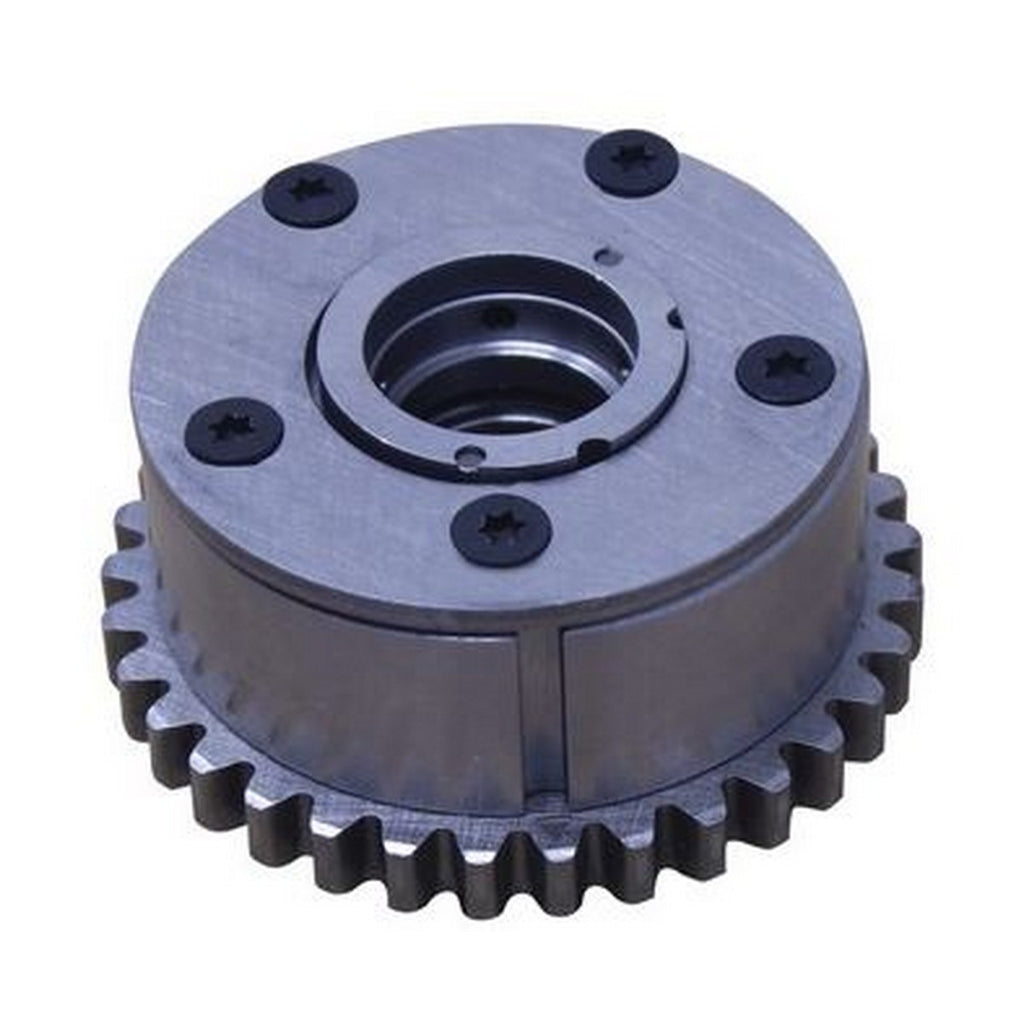 Engrane de Distribución VVT S.A. GEAR S1467