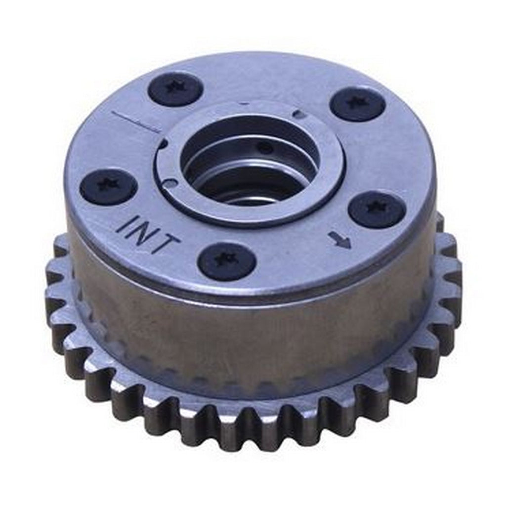 Engrane de Distribución VVT S.A. GEAR S1468