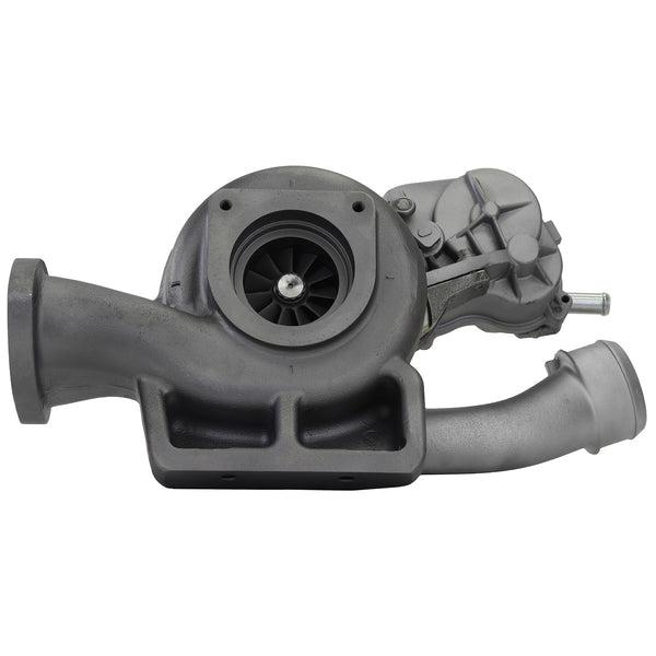 Turbocargador ROTOMASTER S1640112N