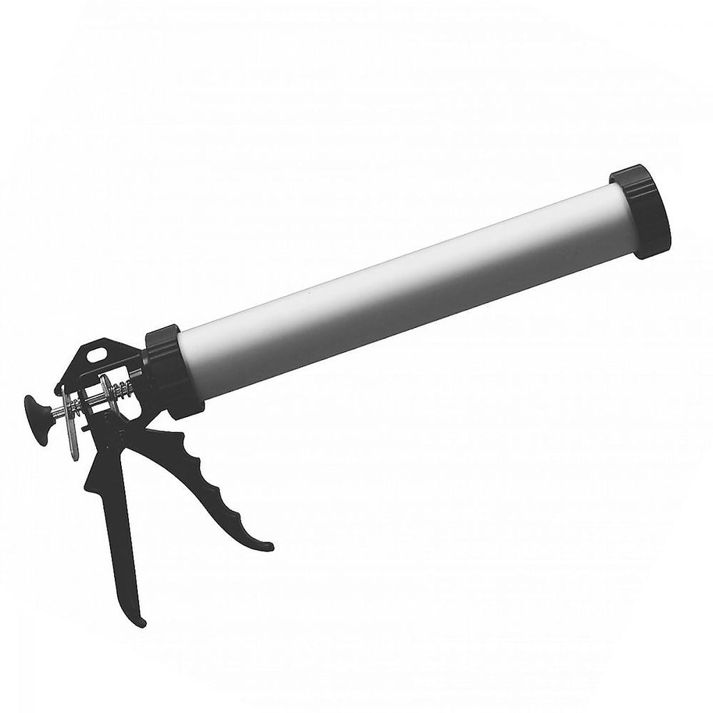 Pistola Calafateadora para 600 ml