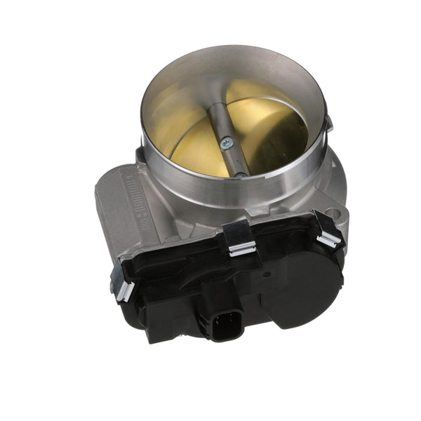 Cuerpo de Aceleración STANDARD S20019