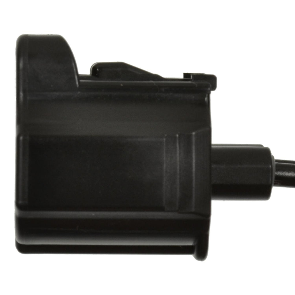 Conector de Sensor Temperatura Ambiente STANDARD S-2034