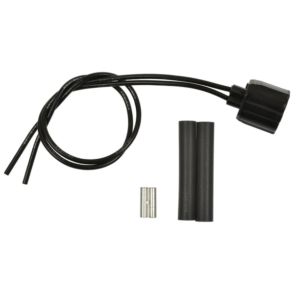 Conector de Sensor Temperatura Ambiente STANDARD S-2034