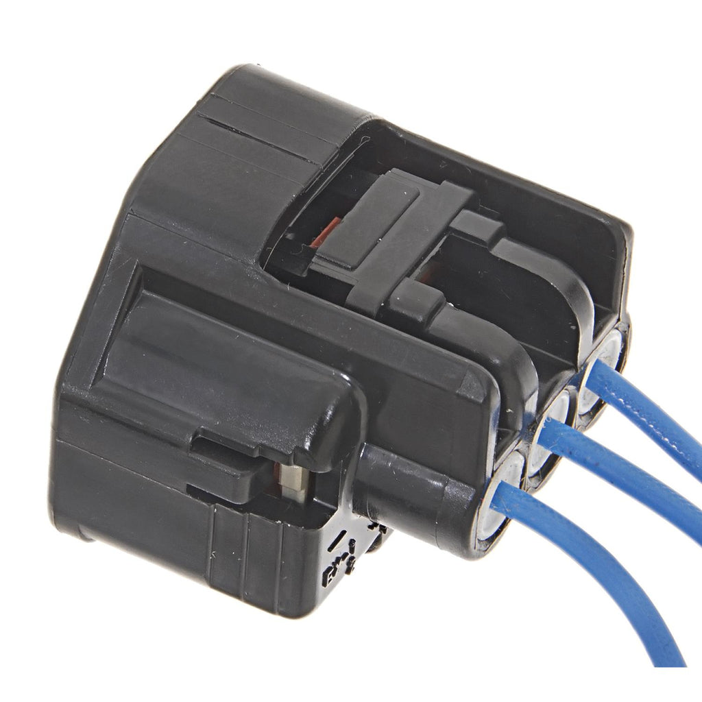 Conector de Sensor MAP STANDARD S-2088
