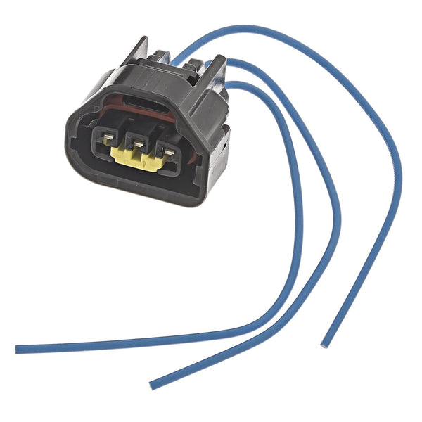 Conector de Sensor MAP STANDARD S-2088