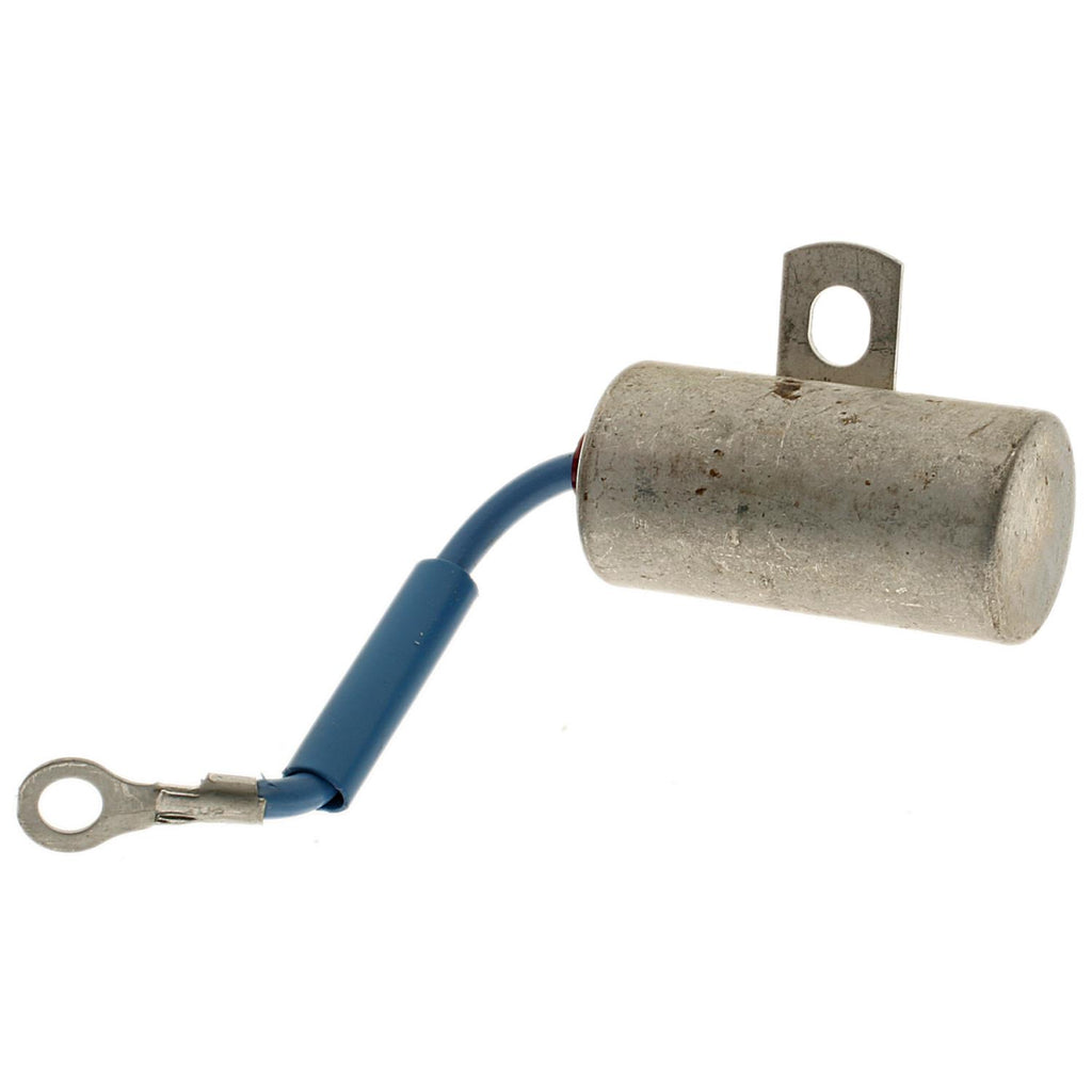 Condensador del Distribuidor STANDARD S2-102X