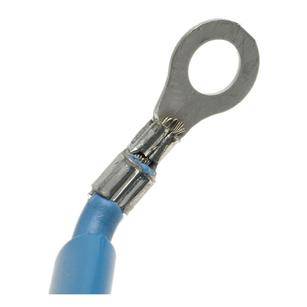 Condensador del Distribuidor STANDARD S2-102X