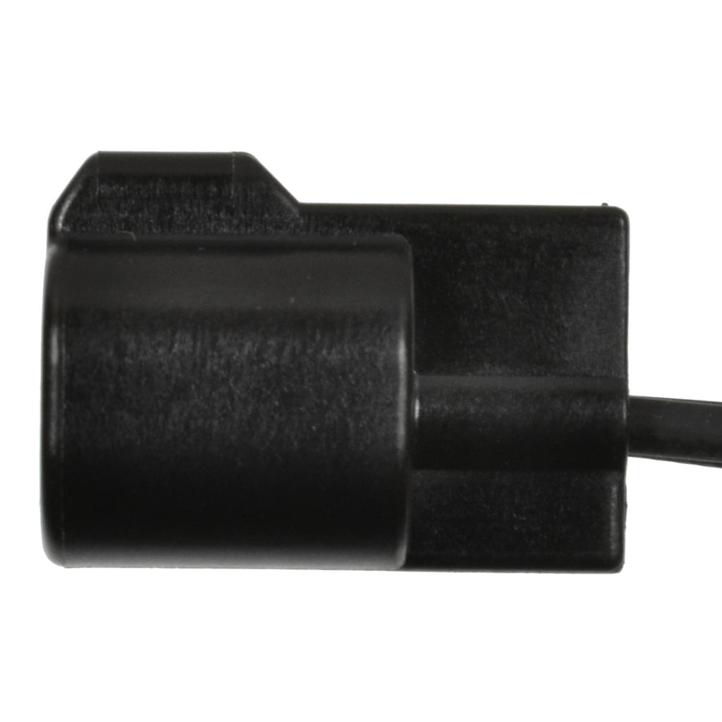 Conector de Sensor de Posición Árbol de Levas STANDARD S-2118