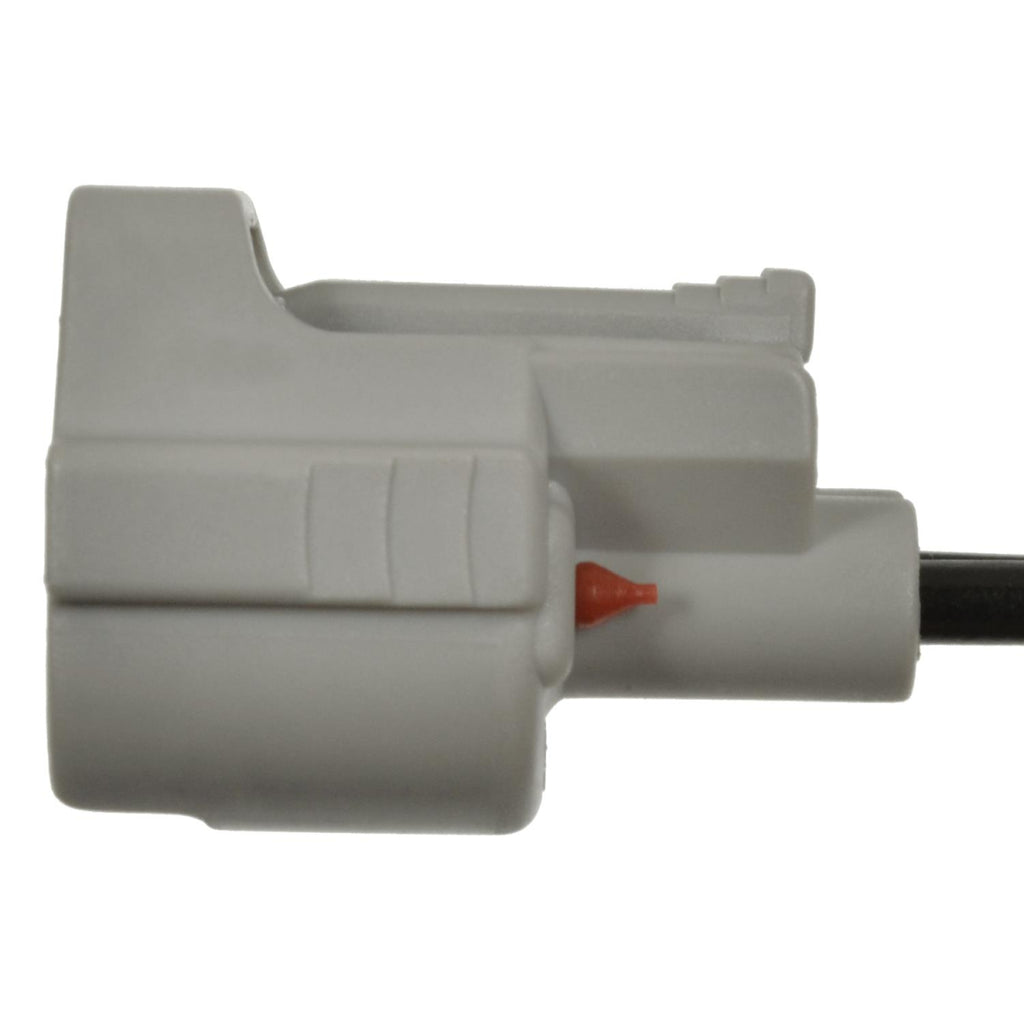 Conector de Sensor Posición Cigüeñal STANDARD S2330