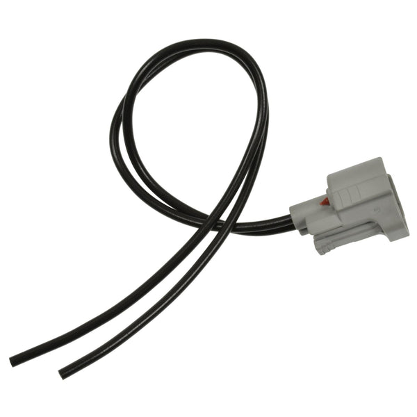 Conector de Sensor Posición Cigüeñal STANDARD S2330