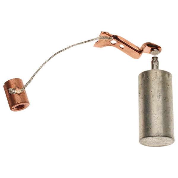 Set de Platinos STANDARD S2-408X