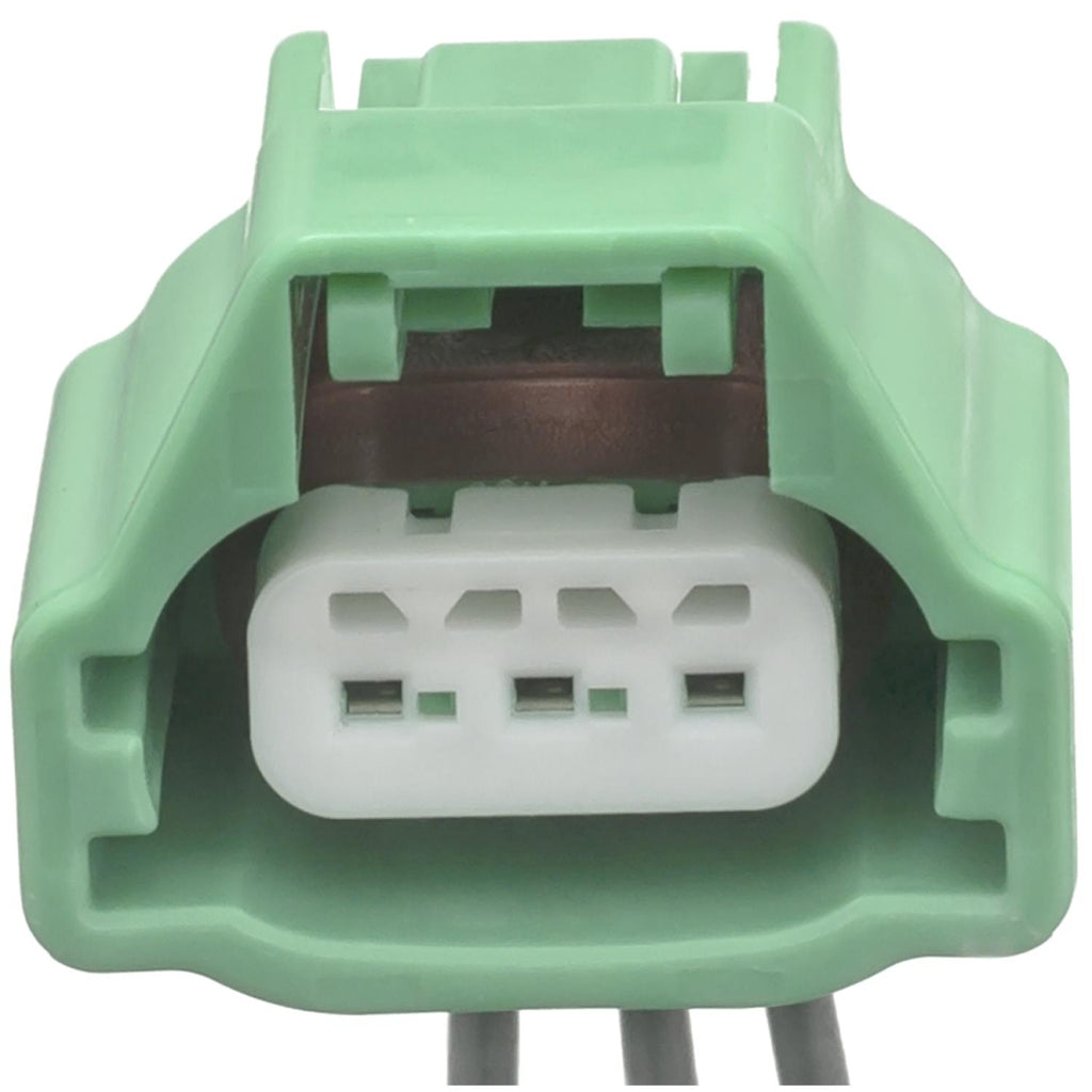 Conector de Sensor de Posición Árbol de Levas STANDARD S2532