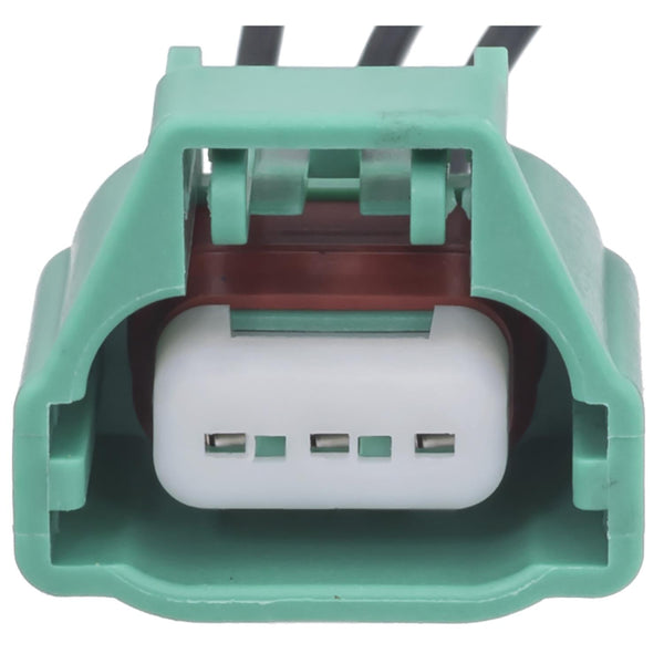 Conector de Sensor de Posición Árbol de Levas STANDARD S2532