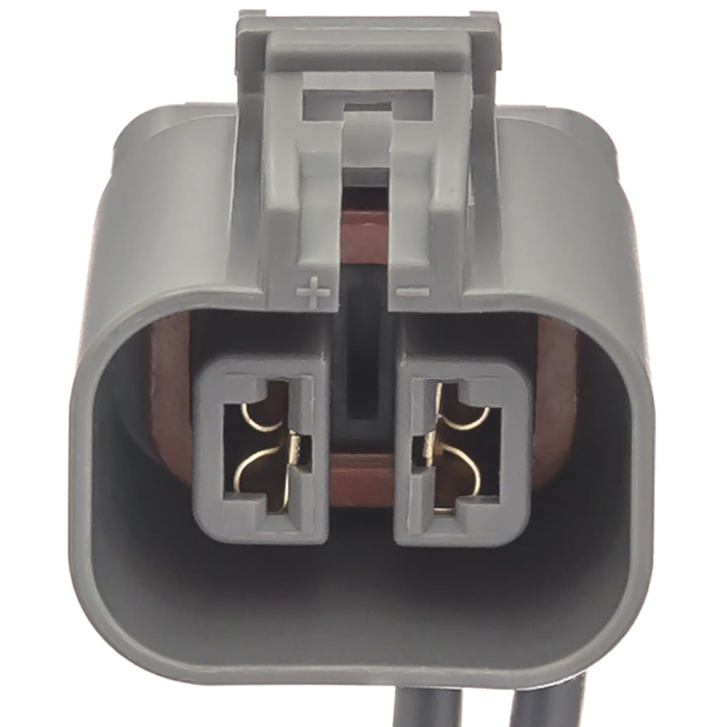 Conector de Regulador Voltaje STANDARD S2536