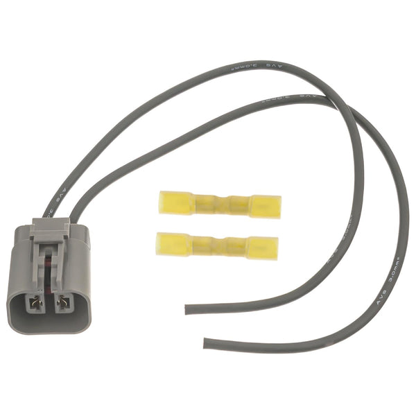 Conector de Regulador Voltaje STANDARD S2536
