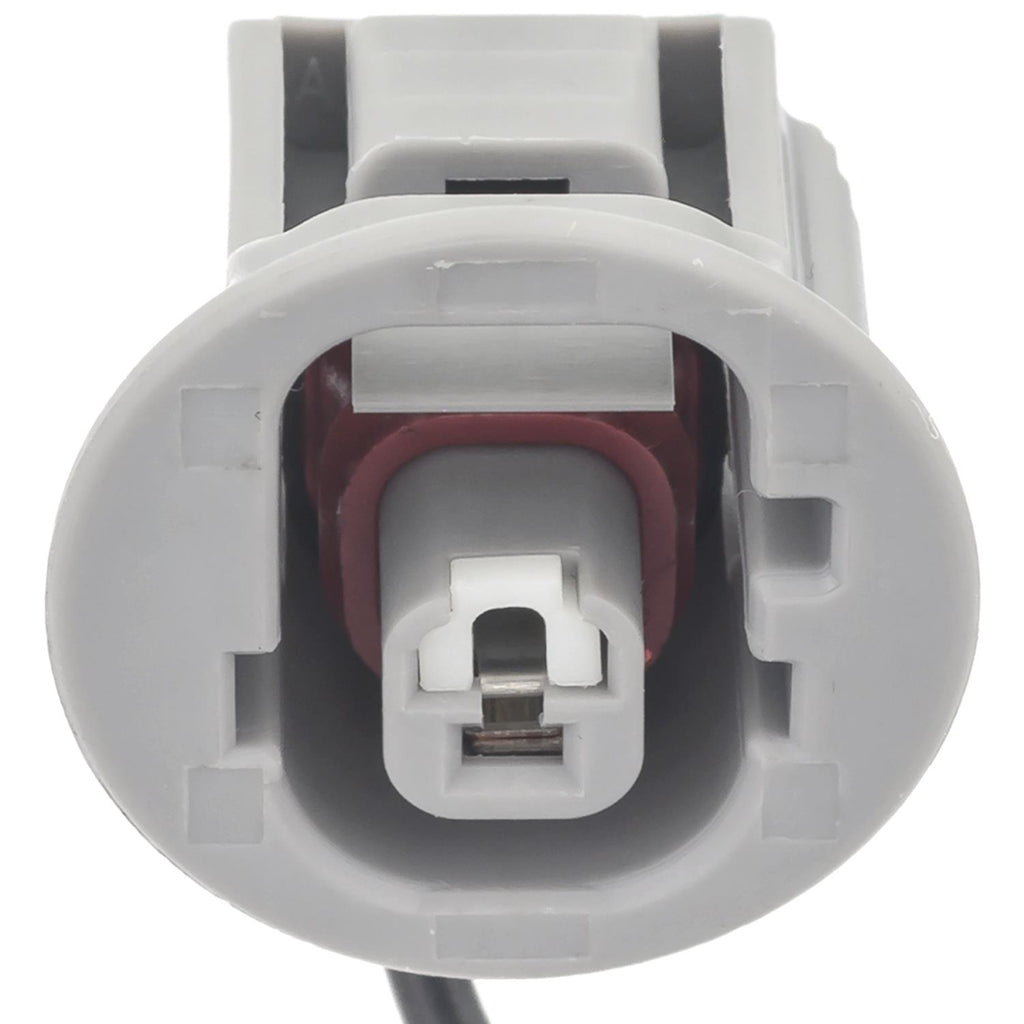 Conector de Interruptor Bulbo de Aceite STANDARD S2538