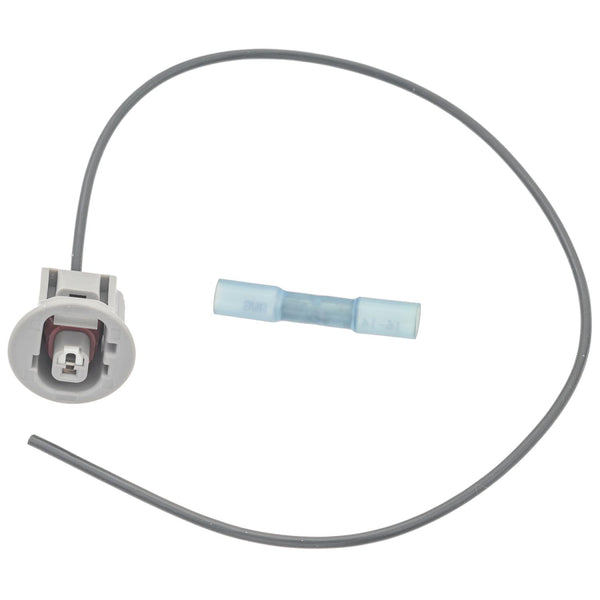 Conector de Interruptor Bulbo de Aceite STANDARD S2538