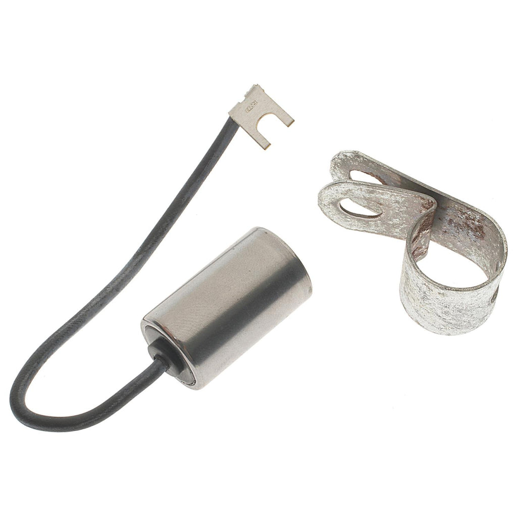 Condensador del Distribuidor STANDARD S3-188