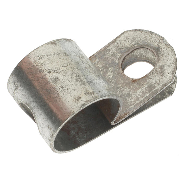 Condensador del Distribuidor STANDARD S3-188