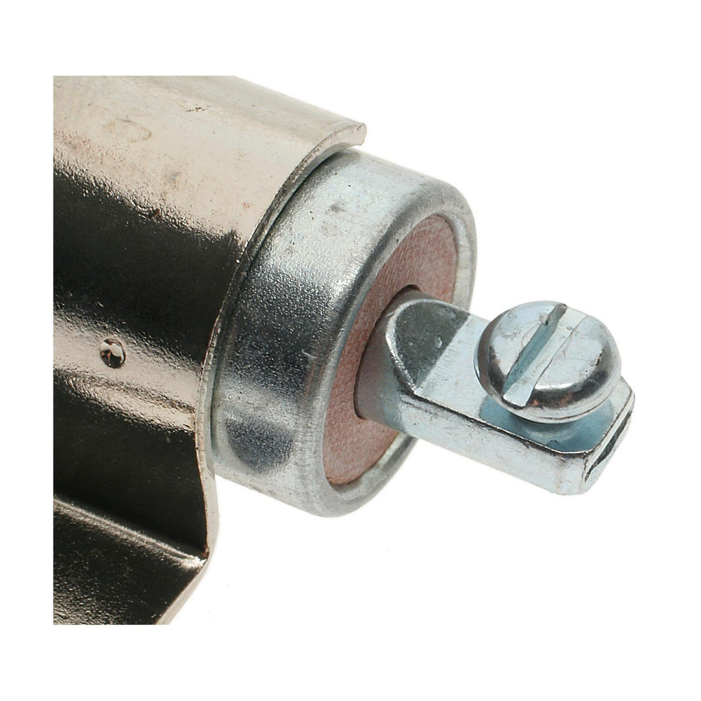 Condensador del Distribuidor STANDARD S3-190