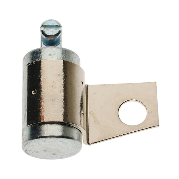 Condensador del Distribuidor STANDARD S3-190