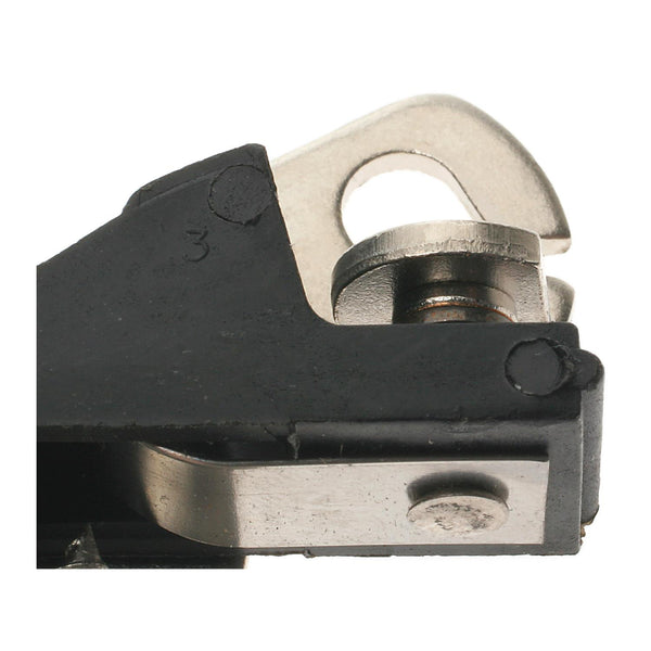 Set de Platinos STANDARD S3-477