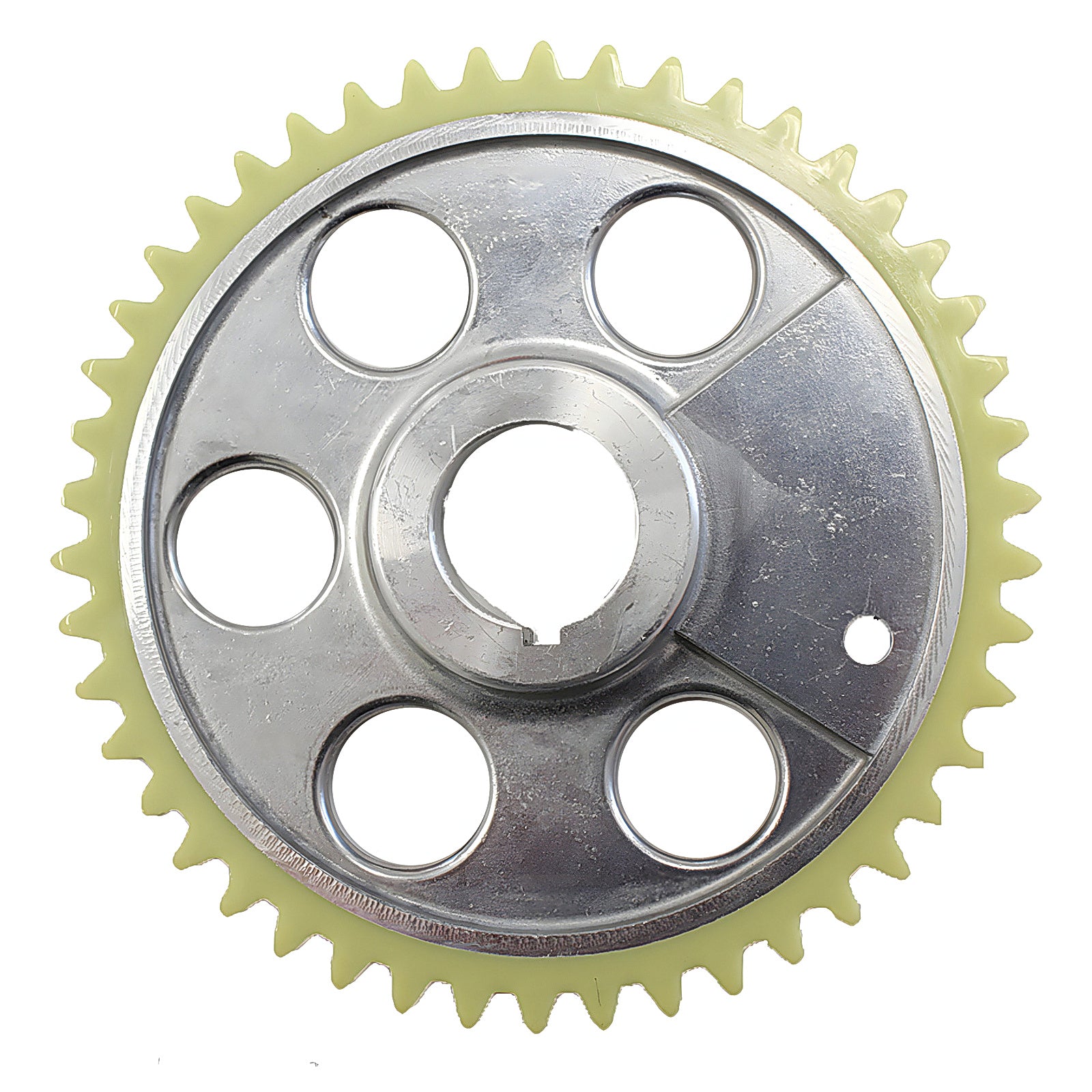 Juego De Llave De 520mm Para Contener Polea De árbol De Levas Y Correa Dentada – Enva VT01993
