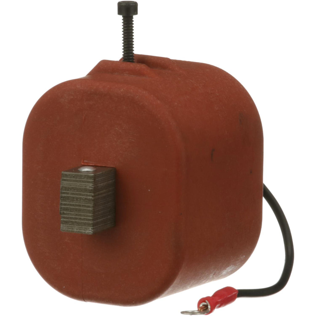 Bobina de Encendido STANDARD S3-605