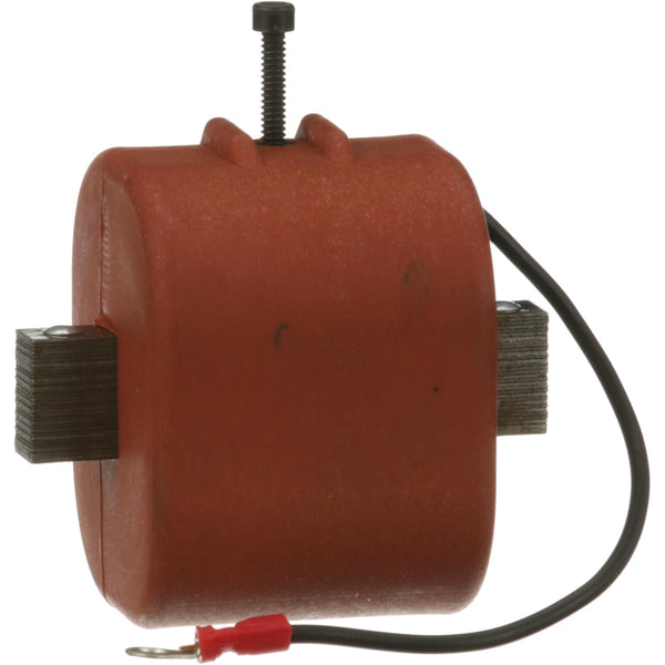 Bobina de Encendido STANDARD S3-605