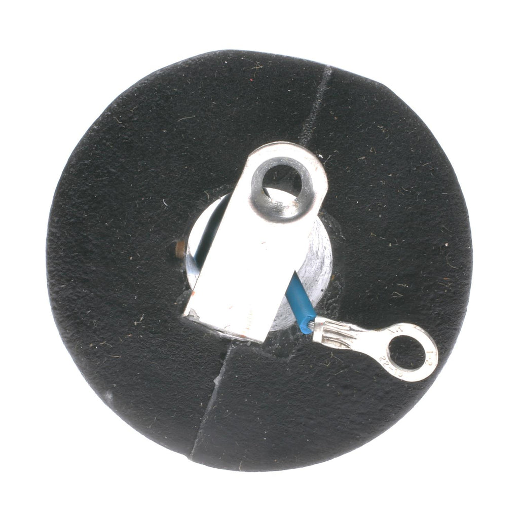 Bobina de Encendido Electrónica STANDARD S3-606