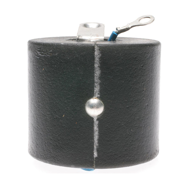 Bobina de Encendido Electrónica STANDARD S3-606