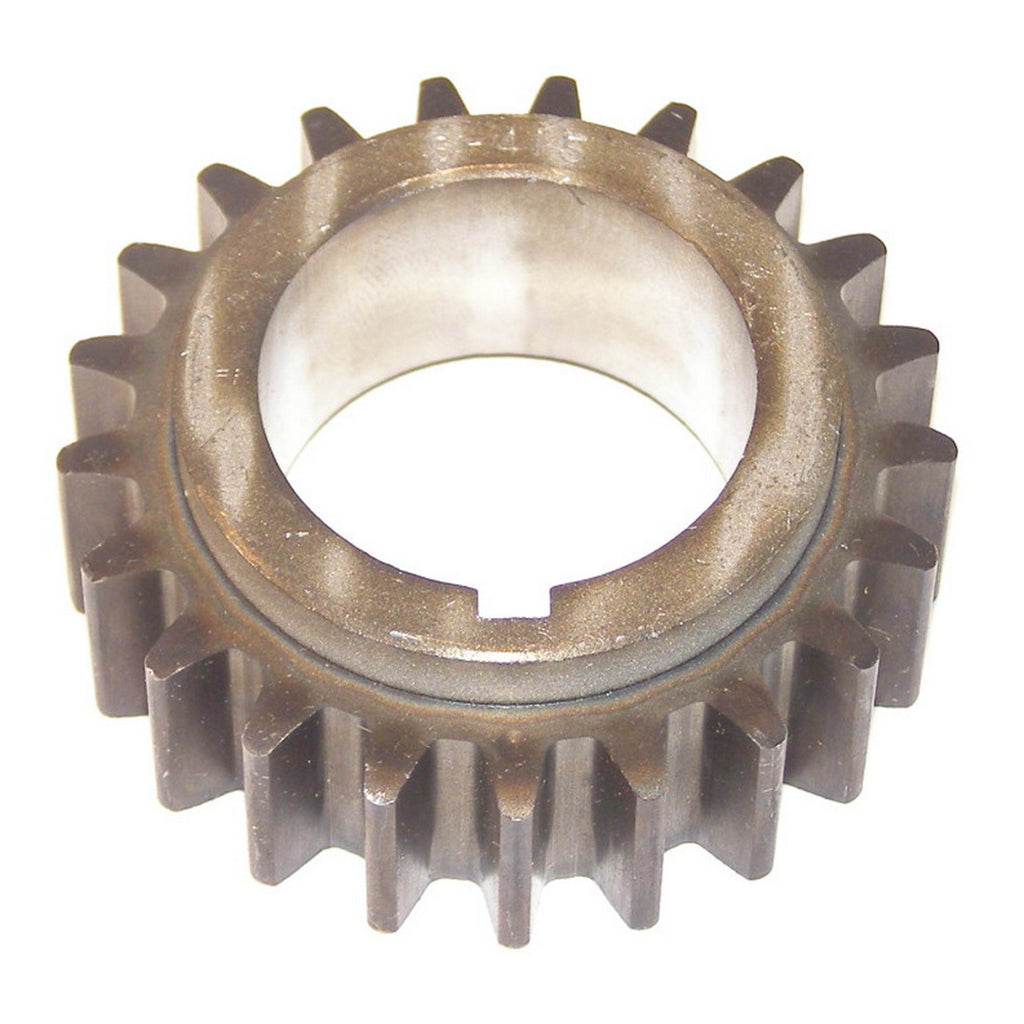 Engrane Cigüeñal CLOYES S415