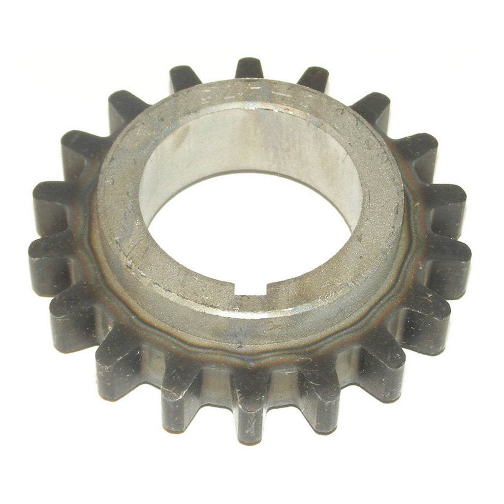 Engrane Cigüeñal CLOYES S475