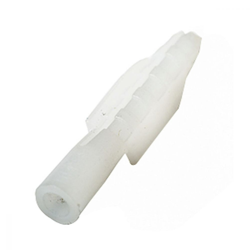 Taquetes de Polietileno Blanco 5/16” - S5 107-S