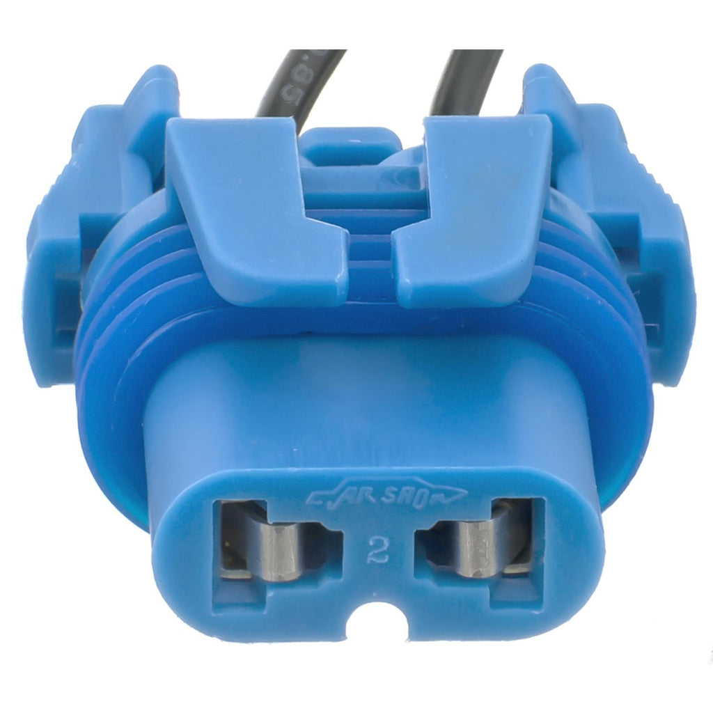 Conector de Luz Diurna STANDARD S-523