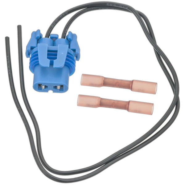 Conector de Luz Diurna STANDARD S-523